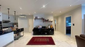 2 Bedroom Condo for rent in Grand Park View Asoke, Khlong Toei Nuea, Bangkok near BTS Asoke