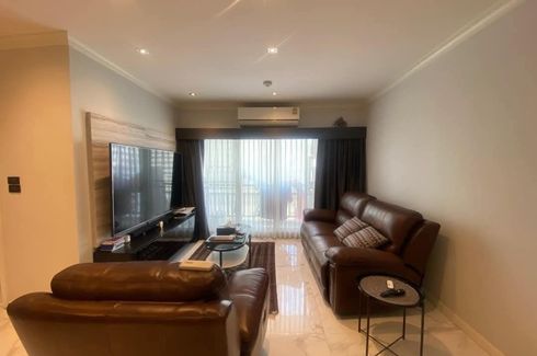 2 Bedroom Condo for rent in Grand Park View Asoke, Khlong Toei Nuea, Bangkok near BTS Asoke