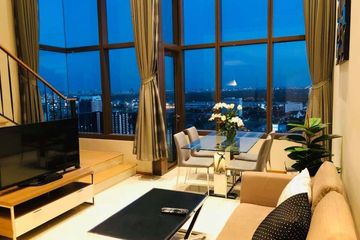 1 Bedroom Condo for rent in The Emporio Place, Khlong Tan, Bangkok near BTS Phrom Phong