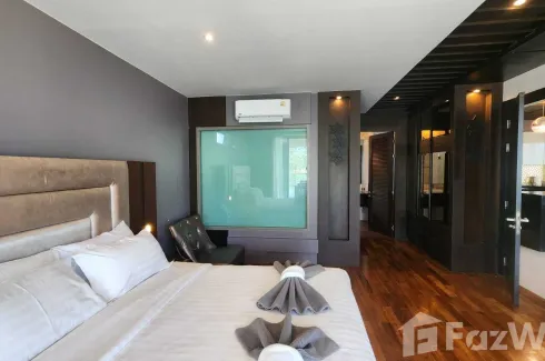 2 Bedroom Condo for rent in The Regent Bangtao, Choeng Thale, Phuket
