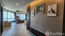 2 Bedroom Condo for rent in The Regent Bangtao, Choeng Thale, Phuket