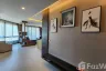 2 Bedroom Condo for rent in The Regent Bangtao, Choeng Thale, Phuket