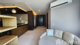2 Bedroom Condo for rent in The Regent Bangtao, Choeng Thale, Phuket