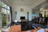 3 Bedroom Villa for rent in Si Sunthon, Phuket