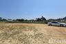 Land for sale in Rawai, Phuket