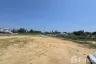Land for sale in Rawai, Phuket