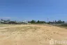 Land for sale in Rawai, Phuket