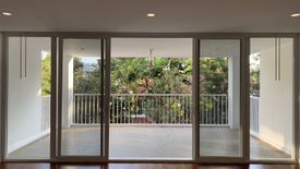 3 Bedroom Condo for rent in Shama Ekamai Bangkok, Phra Khanong Nuea, Bangkok near BTS Ekkamai