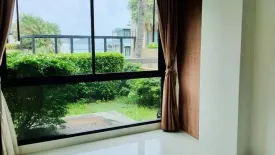 1 Bedroom Condo for sale in THE PIXELS CAPE PANWA CONDO, Wichit, Phuket