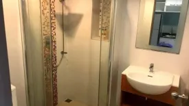 1 Bedroom Condo for sale in THE PIXELS CAPE PANWA CONDO, Wichit, Phuket