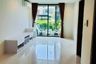 1 Bedroom Condo for rent in THE PIXELS CAPE PANWA CONDO, Wichit, Phuket