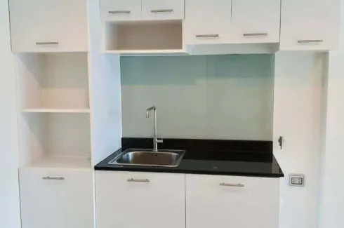 1 Bedroom Condo for rent in THE PIXELS CAPE PANWA CONDO, Wichit, Phuket