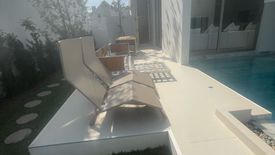 3 Bedroom Villa for rent in LuxPride by Wallaya Villas, Si Sunthon, Phuket