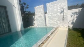 3 Bedroom Villa for rent in LuxPride by Wallaya Villas, Si Sunthon, Phuket