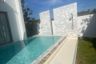3 Bedroom Villa for rent in LuxPride by Wallaya Villas, Si Sunthon, Phuket