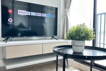 Condo for rent in Zcape condo, Choeng Thale, Phuket