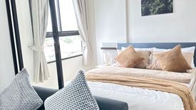 Condo for rent in Zcape condo, Choeng Thale, Phuket