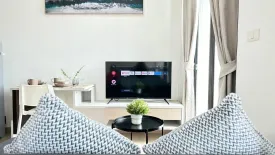 Condo for rent in Zcape condo, Choeng Thale, Phuket