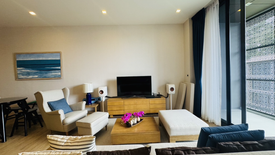 2 Bedroom Condo for sale in Baan Mai Khao, Mai Khao, Phuket