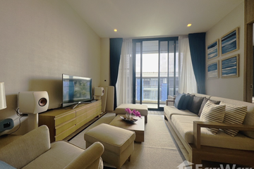 2 Bedroom Condo for sale in Baan Mai Khao, Mai Khao, Phuket