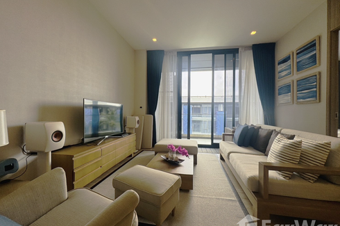 2 Bedroom Condo for sale in Baan Mai Khao, Mai Khao, Phuket