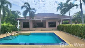 3 Bedroom Villa for sale in Rawai, Phuket
