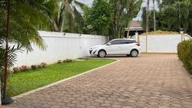 3 Bedroom Villa for sale in Rawai, Phuket