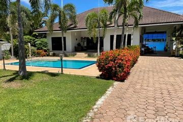 3 Bedroom Villa for sale in Rawai, Phuket