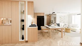 3 Bedroom Apartment for sale in Maviston Mai Khao, Mai Khao, Phuket