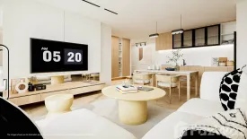 3 Bedroom Condo for sale in Maviston Mai Khao, Mai Khao, Phuket