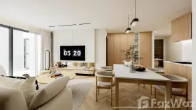 3 Bedroom Condo for sale in Maviston Mai Khao, Mai Khao, Phuket