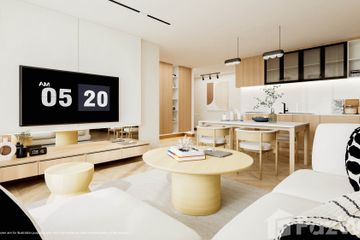 3 Bedroom Apartment for sale in Maviston Mai Khao, Mai Khao, Phuket