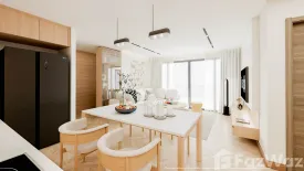 3 Bedroom Apartment for sale in Maviston Mai Khao, Mai Khao, Phuket