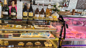 Commercial for sale in Chalong, Phuket