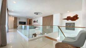 4 Bedroom House for rent in Ko Kaeo, Phuket