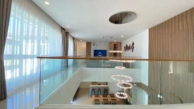 4 Bedroom House for rent in Ko Kaeo, Phuket