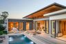 3 Bedroom Villa for sale in Botanica Modern Loft II, Si Sunthon, Phuket