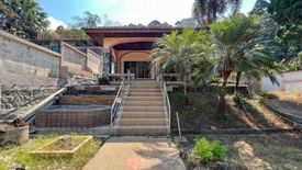 3 Bedroom Villa for sale in Kathu, Phuket