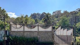 3 Bedroom Villa for sale in Kathu, Phuket