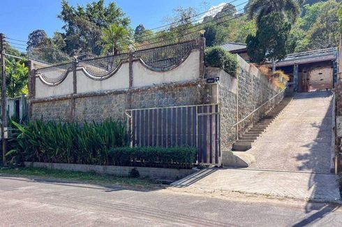 3 Bedroom Villa for sale in Kathu, Phuket