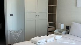 1 Bedroom Condo for rent in The Title Halo 1, Sakhu, Phuket