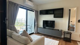 1 Bedroom Condo for rent in The Title Halo 1, Sakhu, Phuket