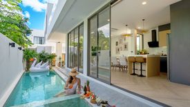 4 Bedroom Villa for sale in Thep Krasatti, Phuket
