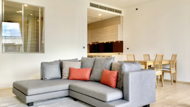 1 Bedroom Condo for sale in Baan Mai Khao, Mai Khao, Phuket