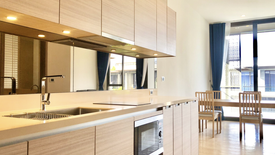 1 Bedroom Condo for sale in Baan Mai Khao, Mai Khao, Phuket