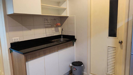 1 Bedroom Condo for rent in Lumpini Ville Ratburana - Riverview, Bang Pakok, Bangkok near BTS Wutthakat