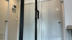 1 Bedroom Condo for rent in Regent Home Bangna, Bang Na, Bangkok near BTS Bang Na