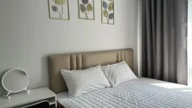 1 Bedroom Condo for rent in Regent Home Bangna, Bang Na, Bangkok near BTS Bang Na