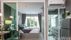 1 Bedroom Condo for sale in Regent Home Bangna, Bang Na, Bangkok near BTS Bang Na