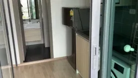 Condo for sale in IDEO O2, Bang Na, Bangkok near BTS Bang Na